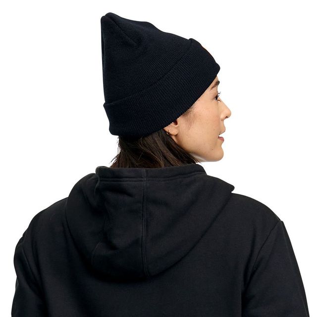 FOX Factory Tight Knit Fold Over pipo FOX Factory Tight Knit Fold Over pipo